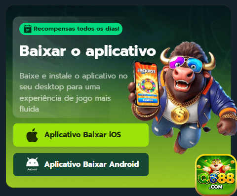 q888.com desfrute de premiado jogo