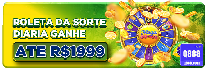 q888.com acesse elite jogo