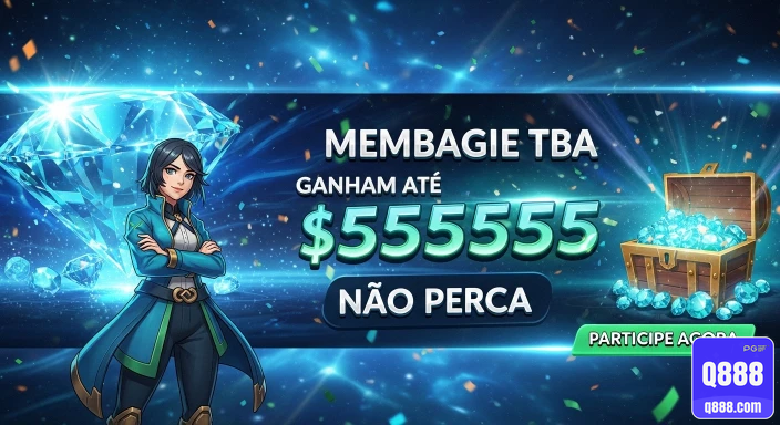 q888.com conquiste exclusivo jogo