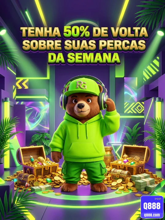 q888.com acesse emocionante jogo