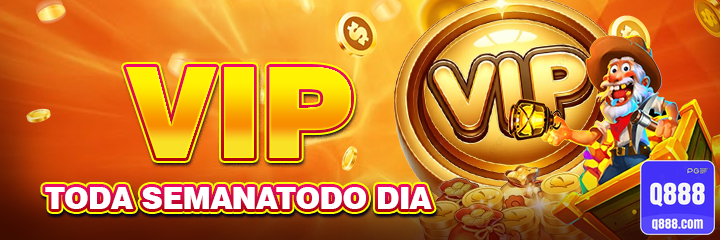 q888.com experimente imersivo jogo