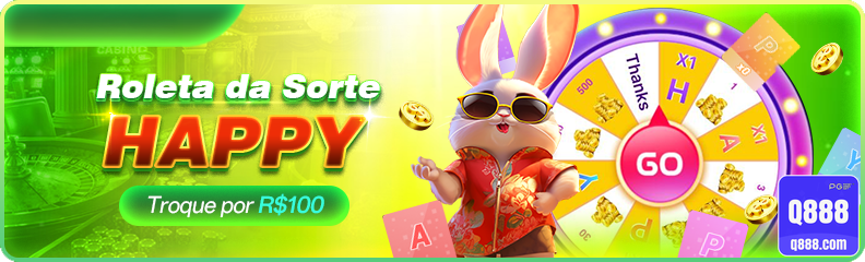 q888.com participe de exclusivo jogo