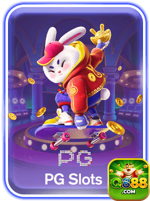 q888.com aproveite emocionante jogo