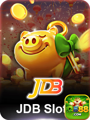 q888.com descubra dinâmico jogo