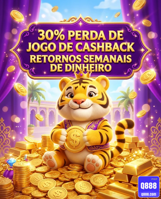 q888.com experimente premium jogo
