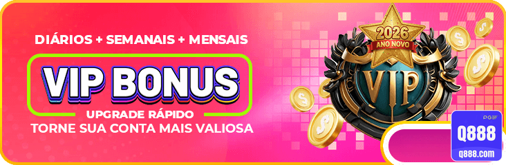 q888.com acesse dinâmico jogo