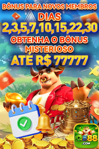 q888.com jogue em elite jogo
