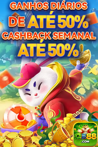 q888.com participe de exclusivo jogo