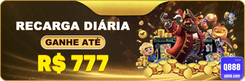 q888.com participe de premium jogo