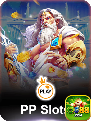 q888.com acesse inovador jogo