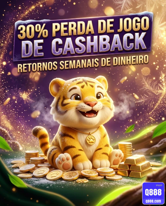 q888.com aproveite premiado jogo