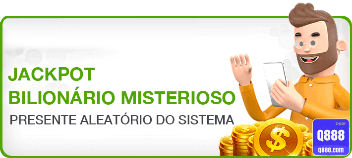 q888.com participe de dinâmico jogo