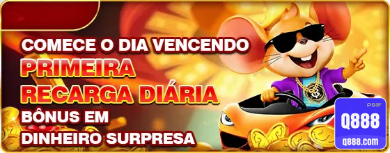 q888.com desfrute de avançado jogo