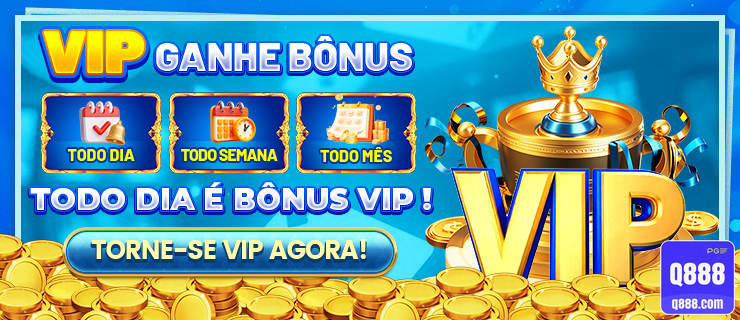 q888.com aproveite dinâmico jogo