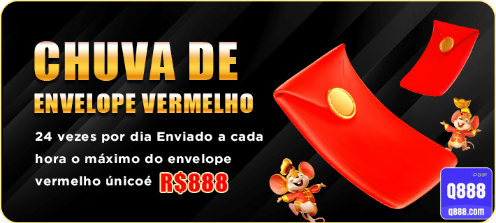 q888.com explore inovador jogo