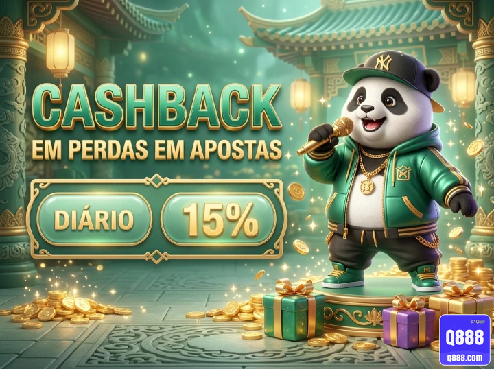 q888.com desfrute de exclusivo jogo