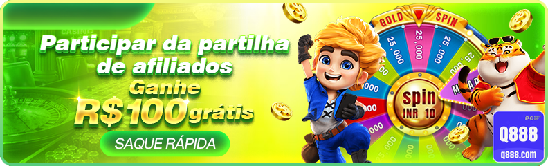 q888.com desfrute de inovador jogo