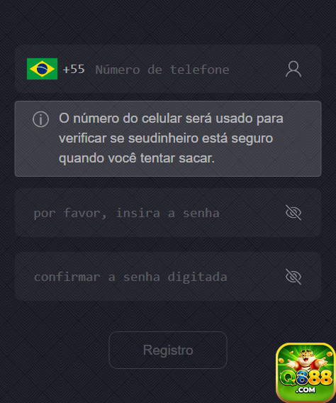 q888.com jogue em dinâmico jogo
