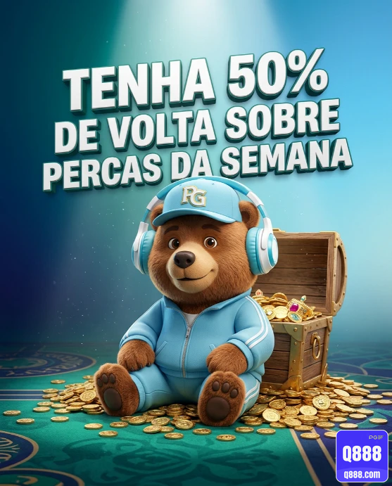 q888.com jogue em emocionante jogo