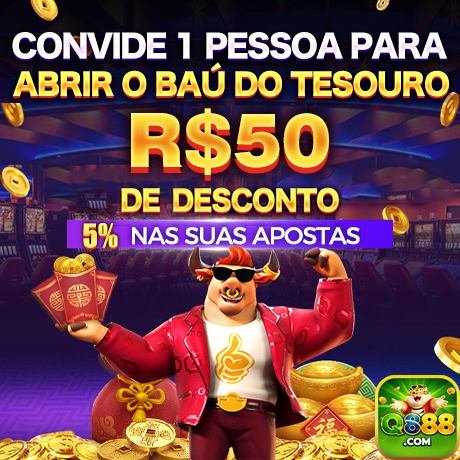q888.com conquiste emocionante jogo