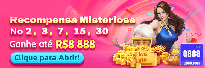 q888.com acesse premiado jogo