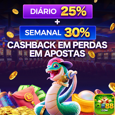 q888.com participe de dinâmico jogo