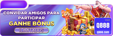 q888.com acesse premiado jogo