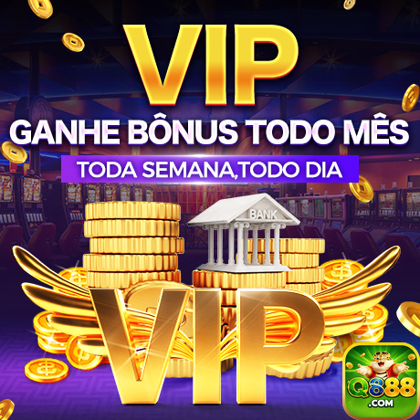 q888.com explore avançado jogo