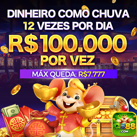 q888.com descubra imersivo jogo