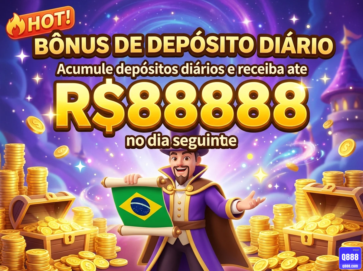 q888.com desfrute de emocionante jogo