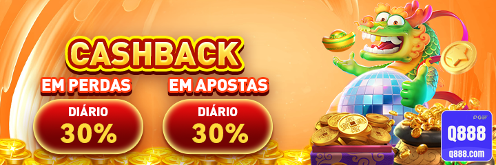 q888.com descubra imersivo jogo