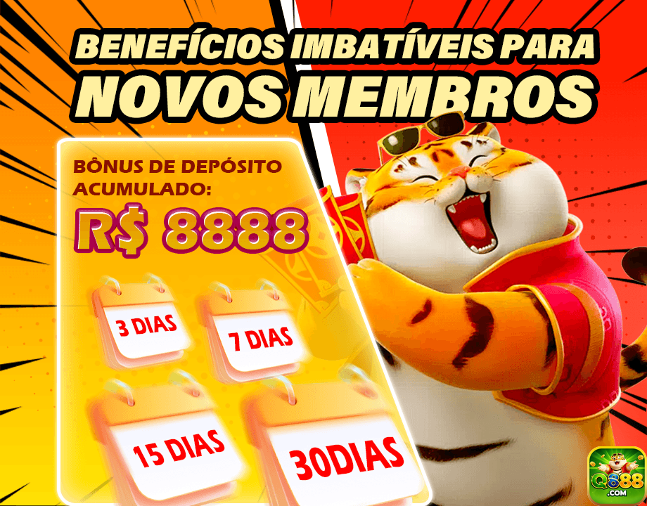 q888.com mergulhe em profissional jogo
