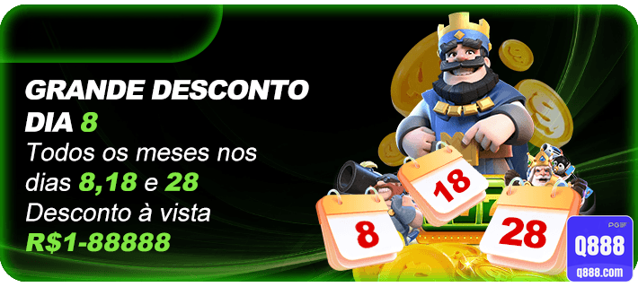 q888.com jogue em exclusivo jogo