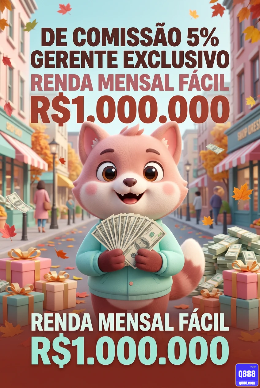 q888.com experimente imersivo jogo
