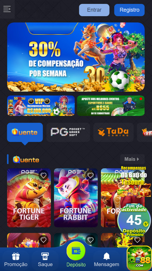 q888.com descubra dinâmico jogo