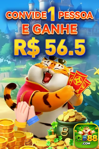 q888.com experimente inovador jogo