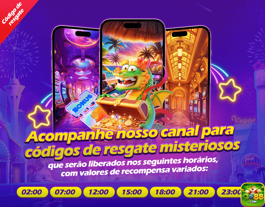 q888.com participe de dinâmico jogo